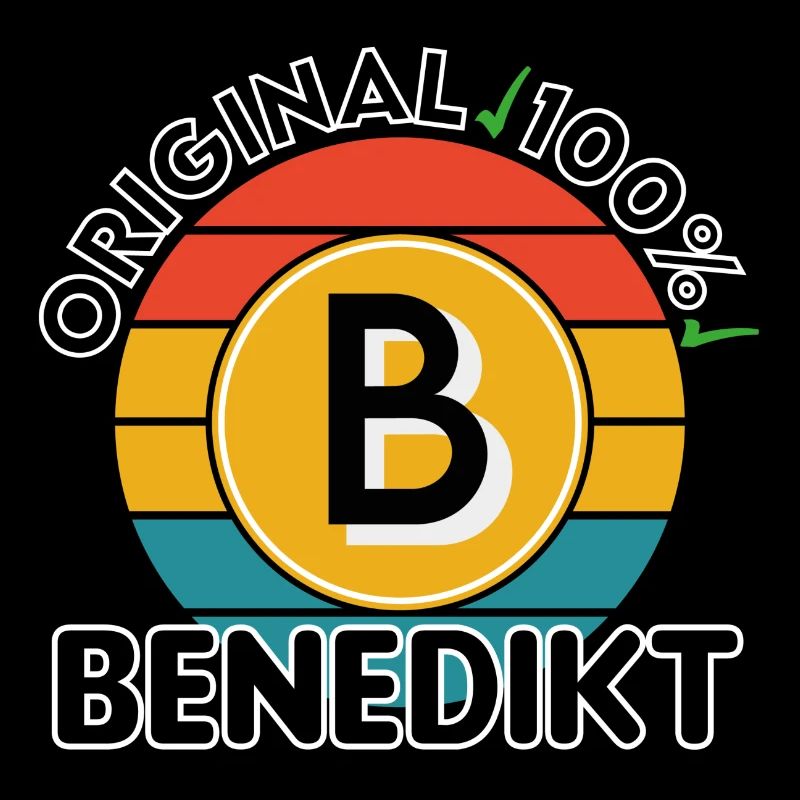 Benedikt