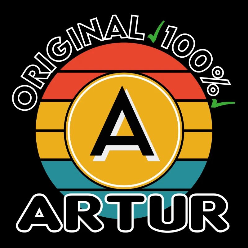 Artur
