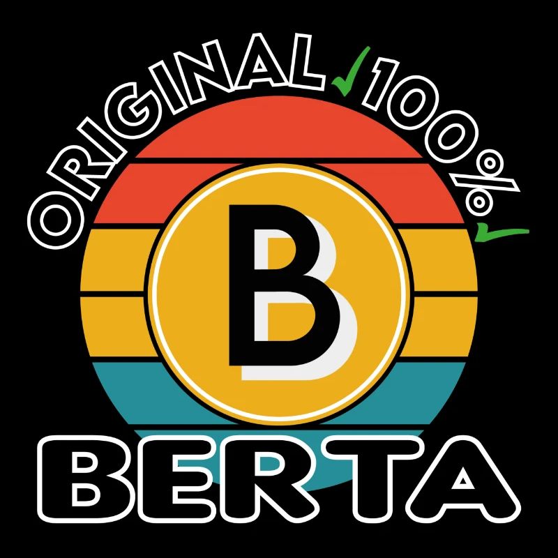 Berta