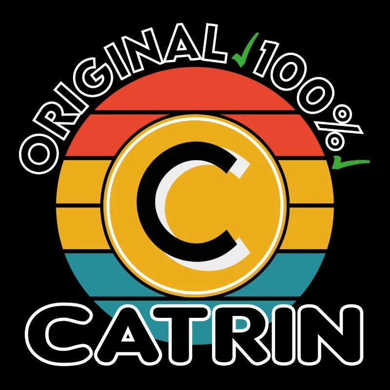 Catrin