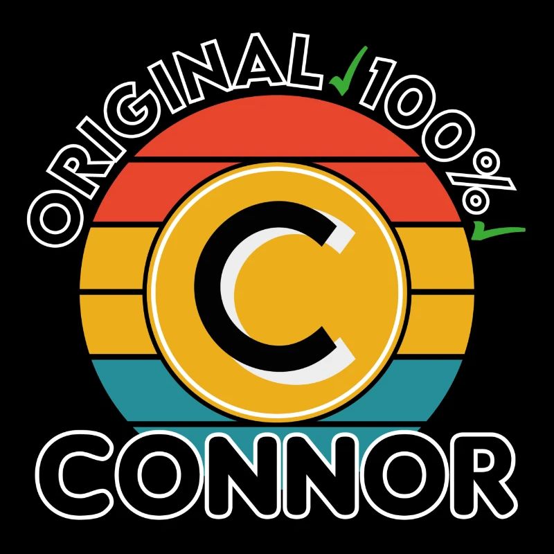 Connor