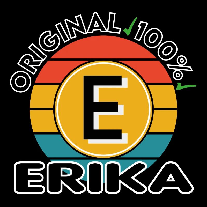 Erika