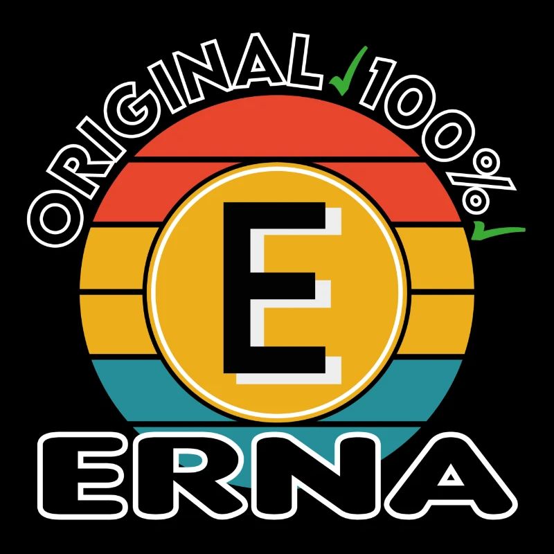 Erna