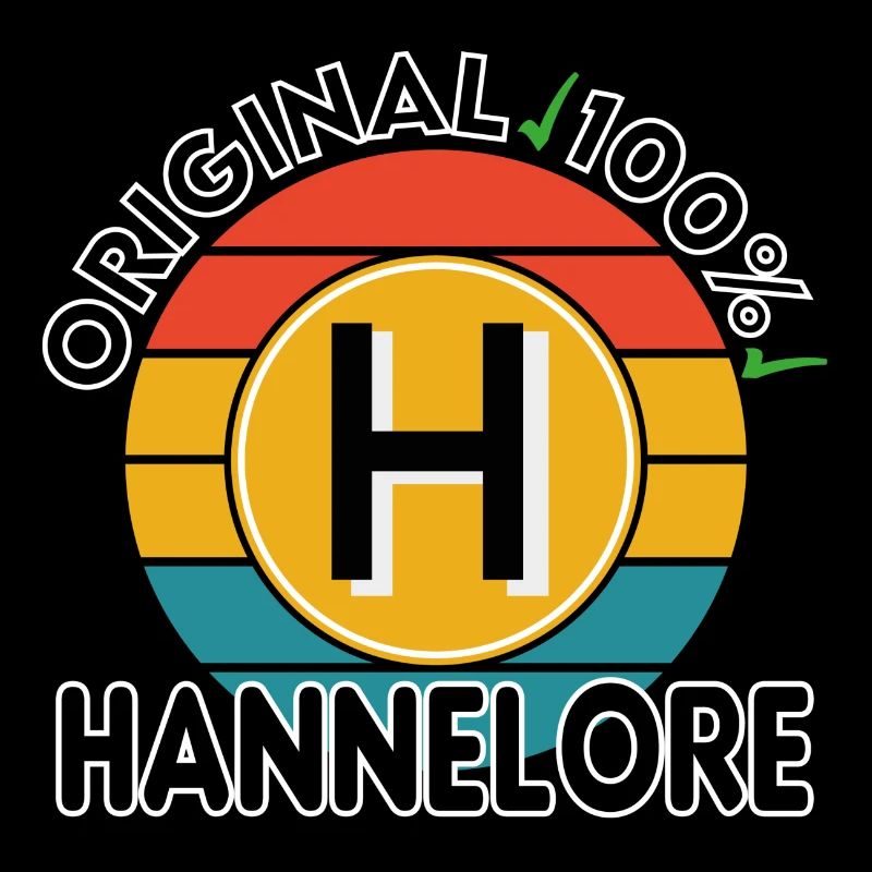 Hannelore
