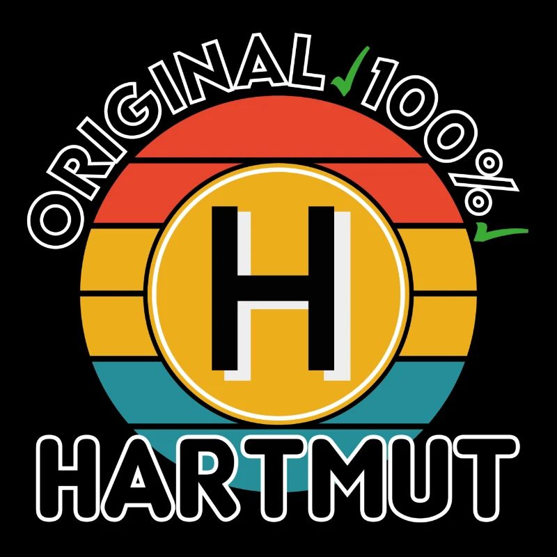 Hartmut