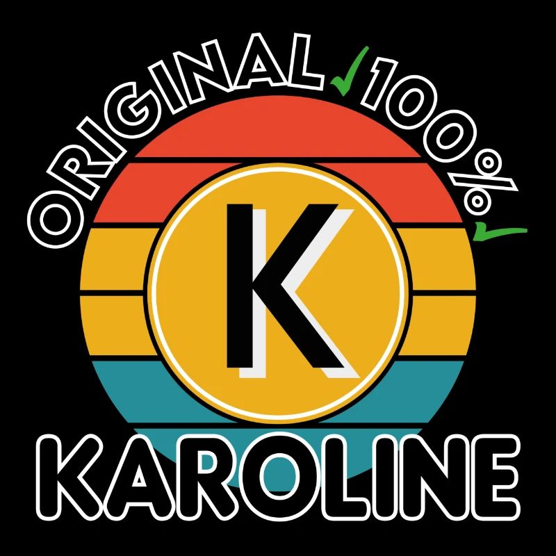Karoline