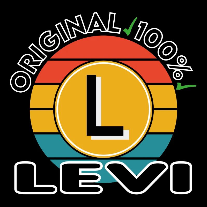 Levi
