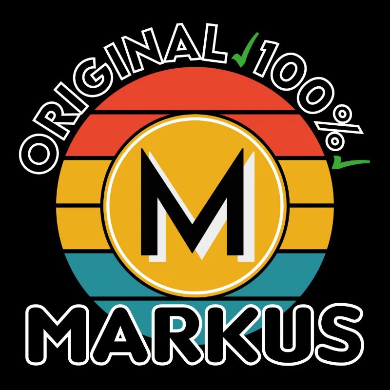 Markus