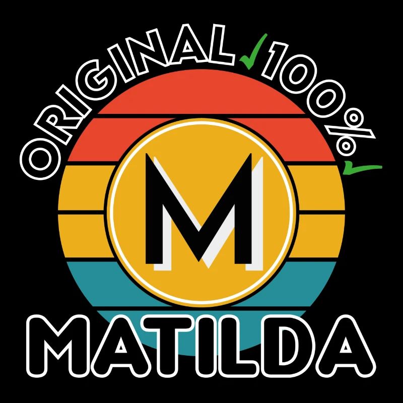 Matilda