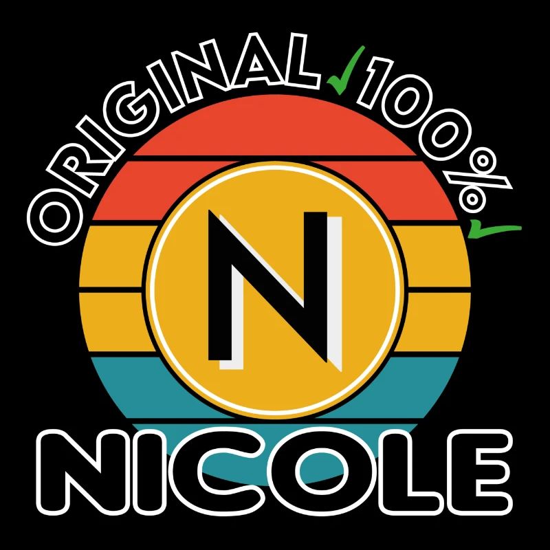 Nicole