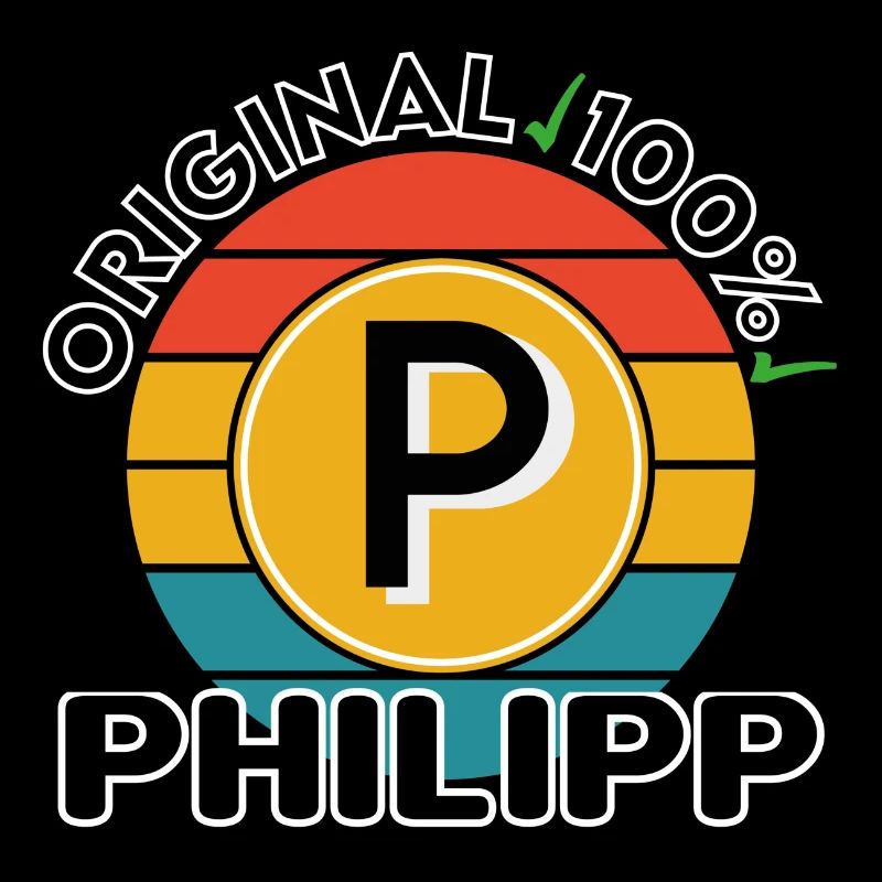 Philipp