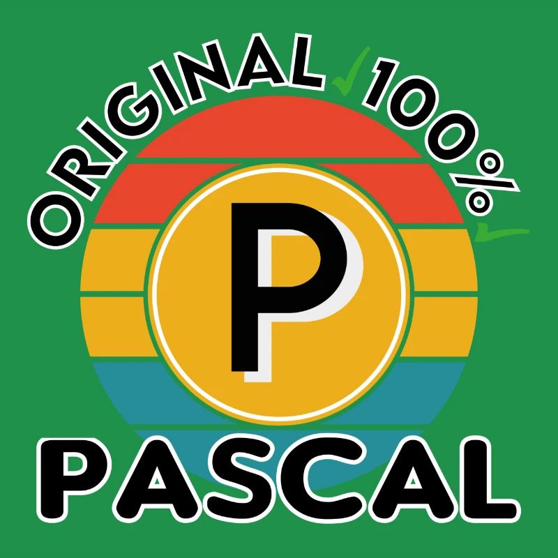 Pascal