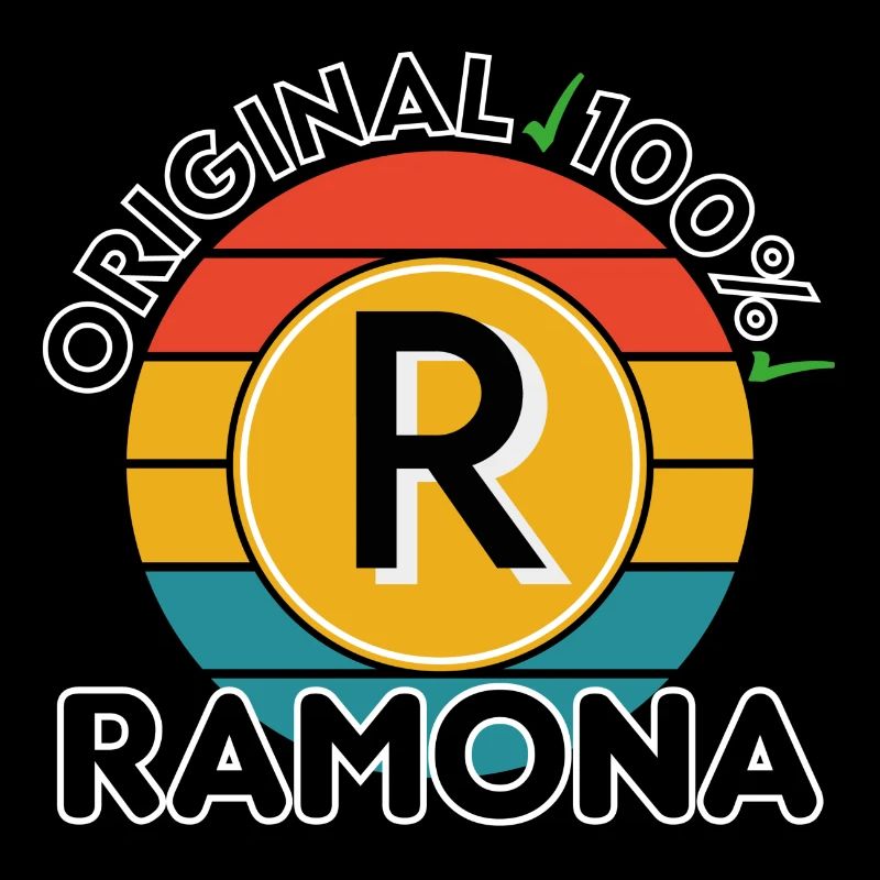Ramona