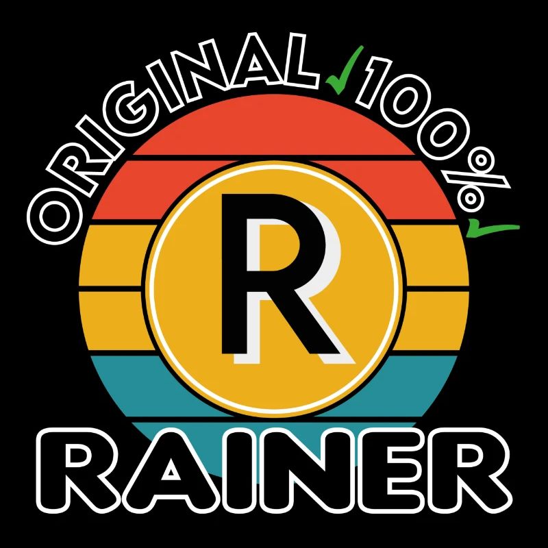 Rainer
