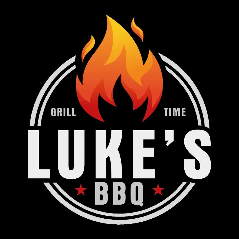 Lukes BBQ