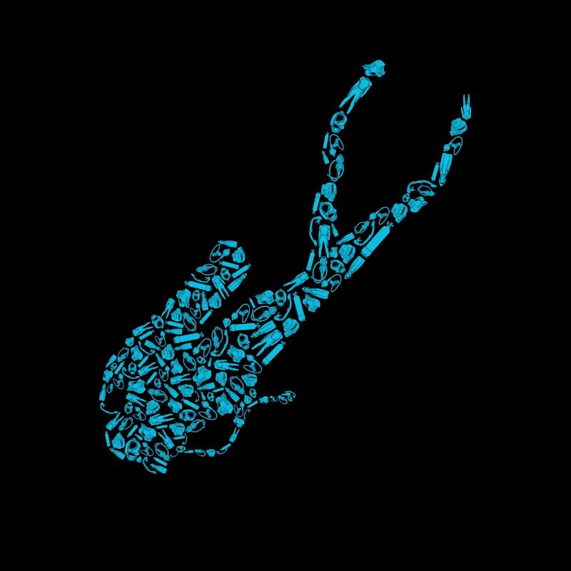 Scuba Diver Scuba Dive Scuba Diving