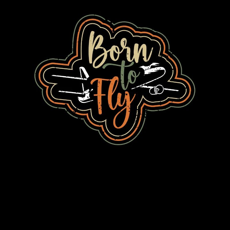 Pilot Captain Pilot Glider