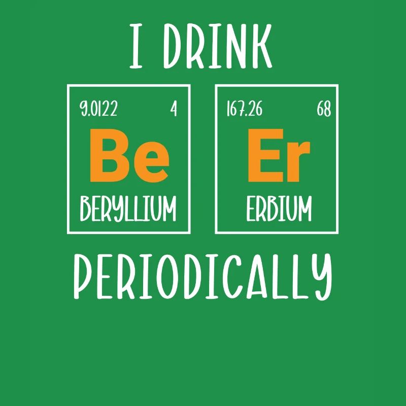Chemistry Science Physics Research Nerd Humor