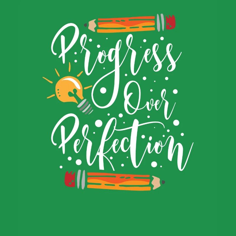 Les enseignants présentent le cours de formation des enseignants école d’enseignants