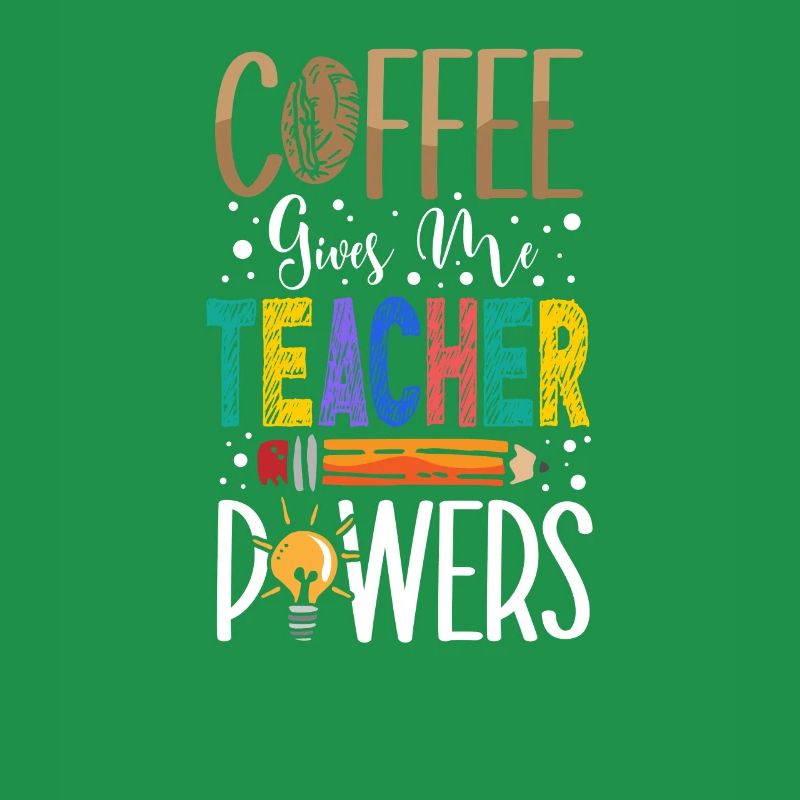 Les enseignants présentent le cours de formation des enseignants école d’enseignants