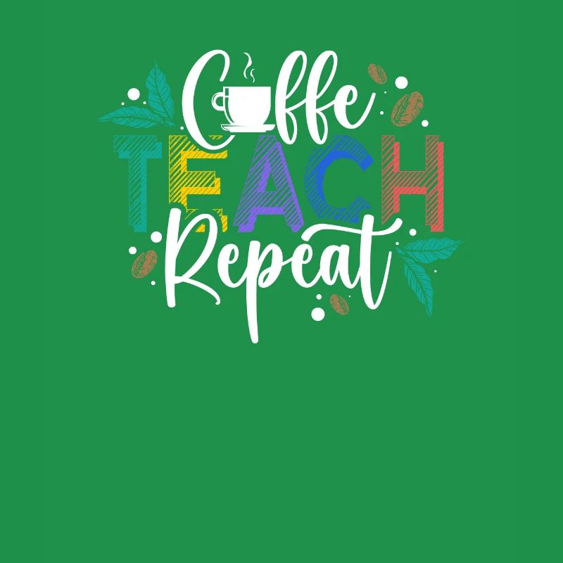 Les enseignants présentent le cours de formation des enseignants école d’enseignants