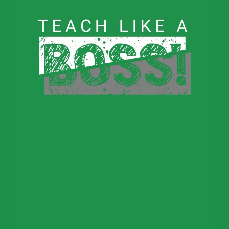 Les enseignants présentent le cours de formation des enseignants école d’enseignants