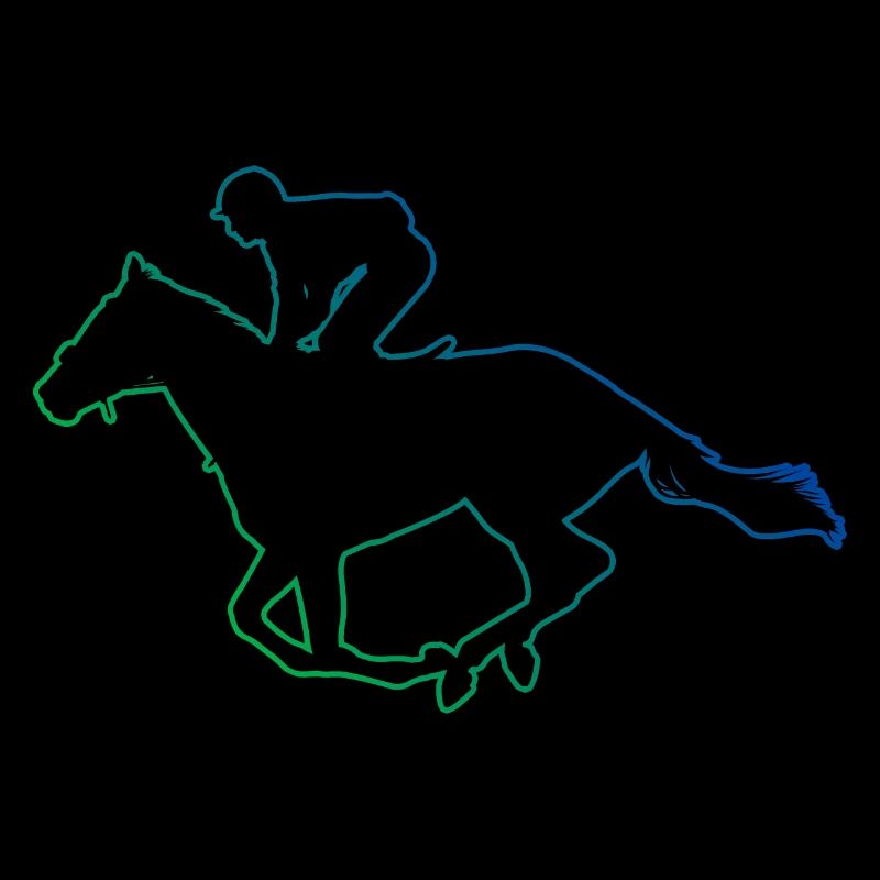 Chasse, dressage, cavaliers, saut d’obstacles