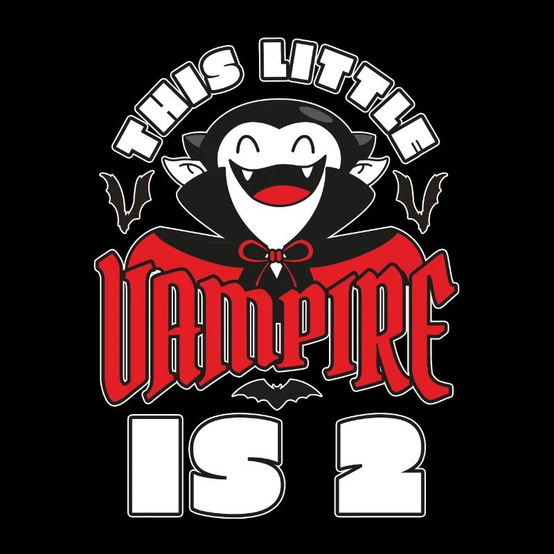 Vampir Geburtstag 2. Vampir Geburtstagsparty