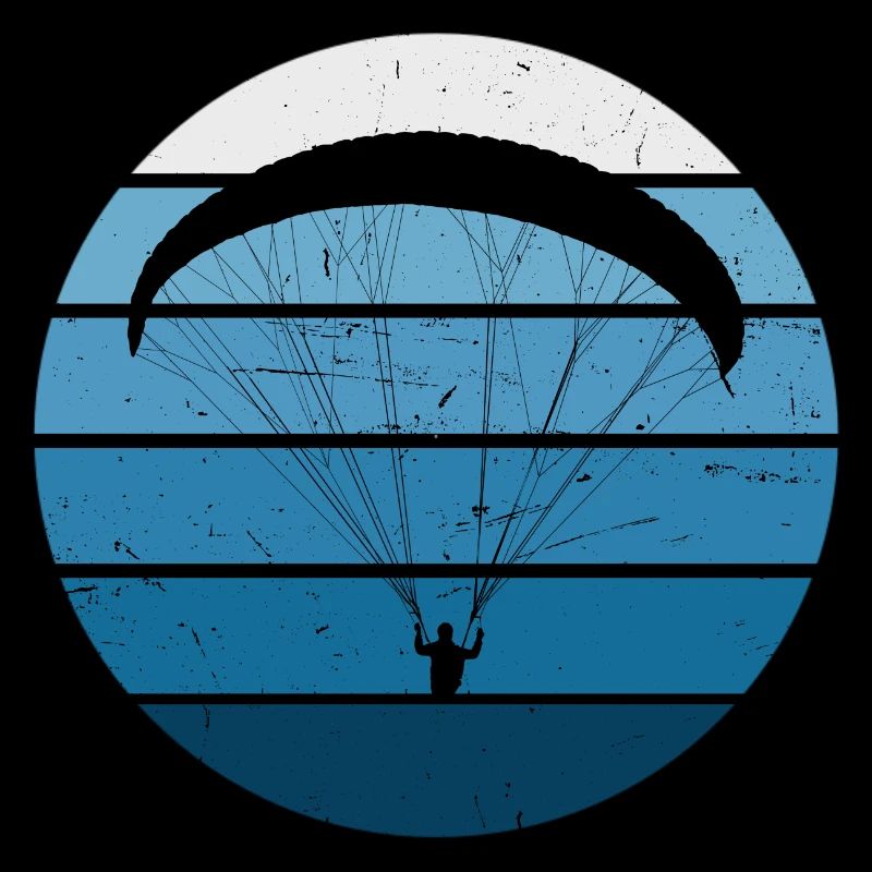 Paragliding Paragliding Paragliding Paragliders