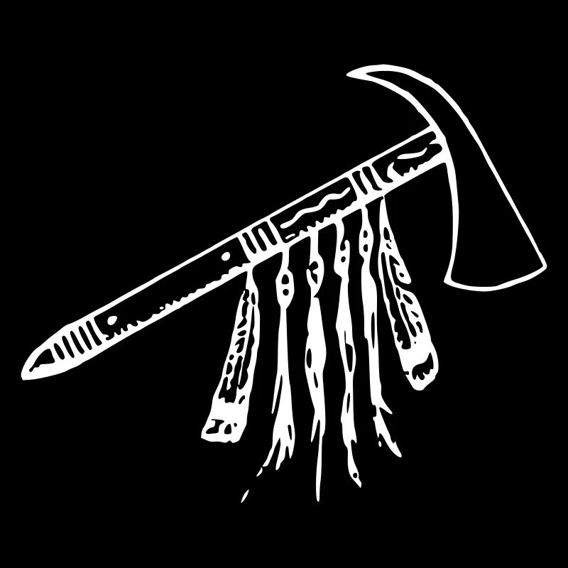 tomahawk