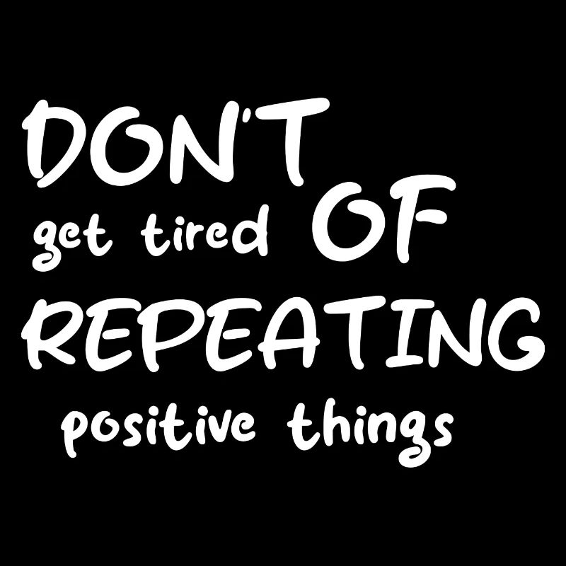 Citation de motivation