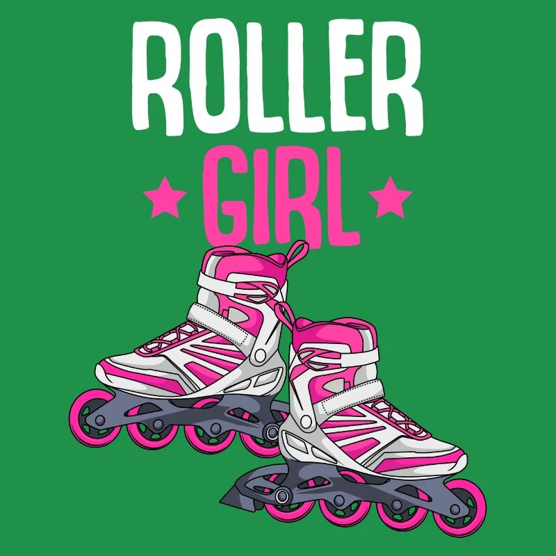 Inline Skates Inline Skating Inline Skater
