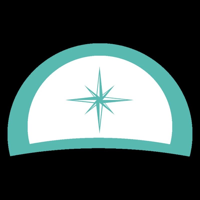 Polarstern