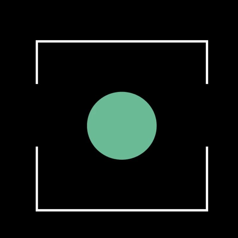 Le point focal