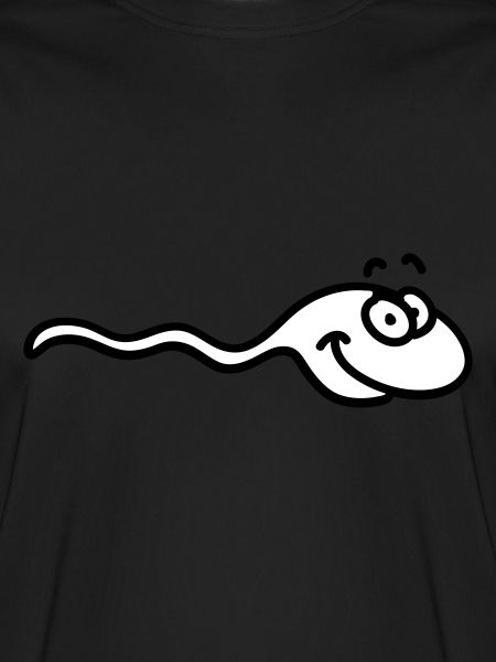 Sperma