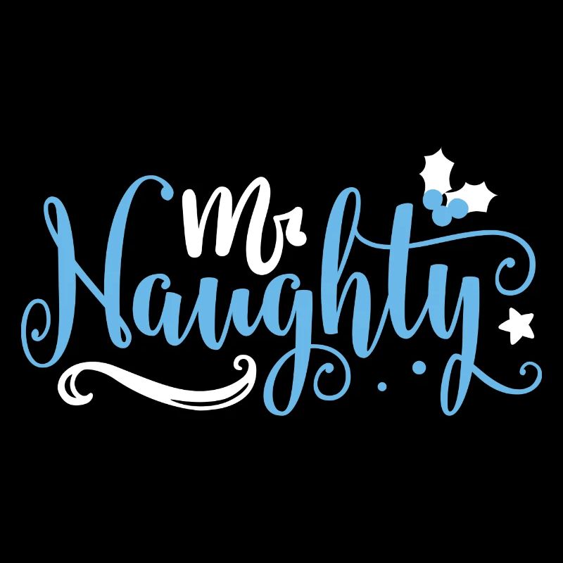 Herr Naughty