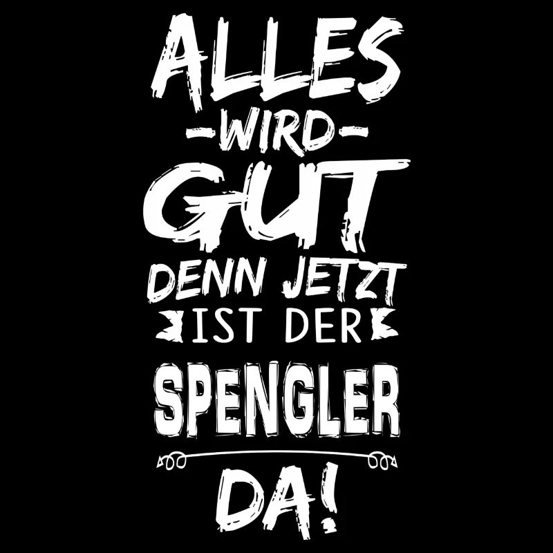 SPENGLER