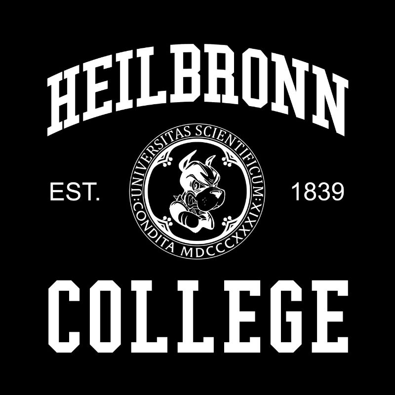 Collège Heilbronn École universitaire universitaire