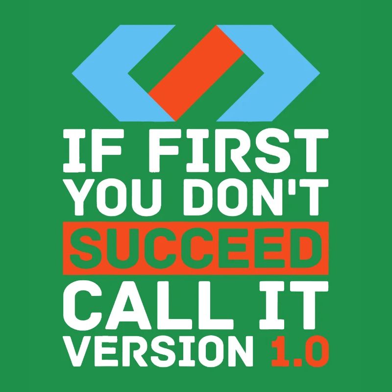 Programmierung - Informatik Programmierer Software