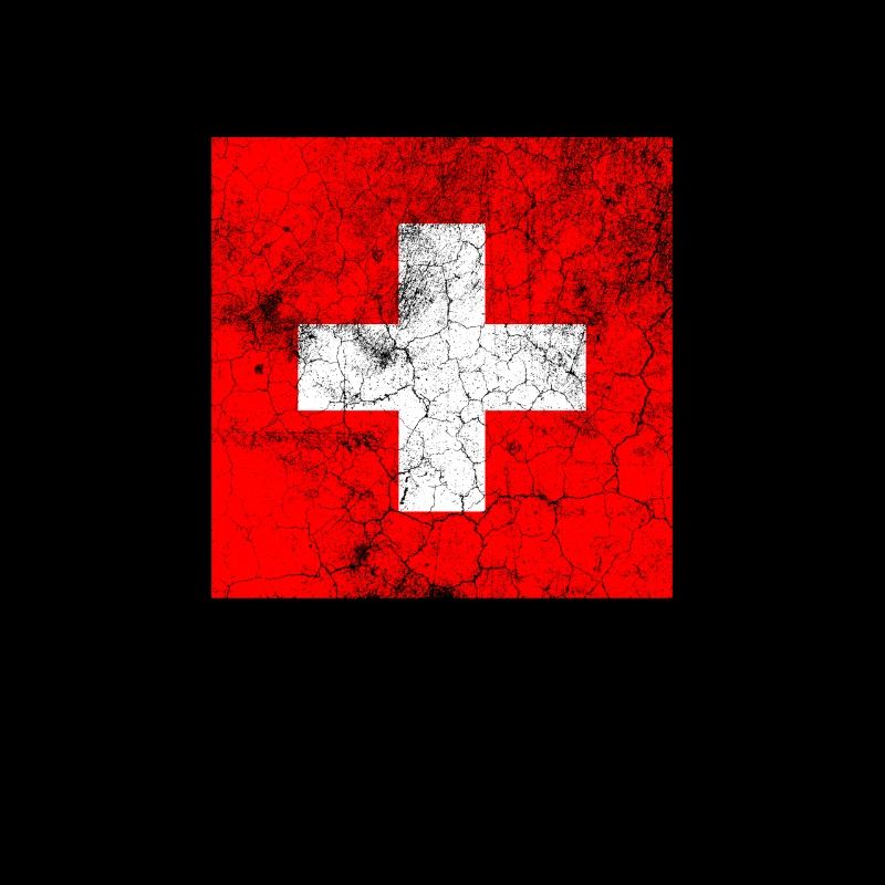 Drapeau Suisse Drapeau Suisse