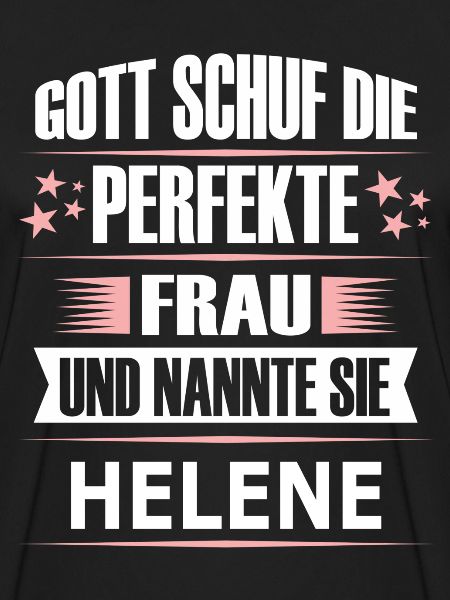 HELENE