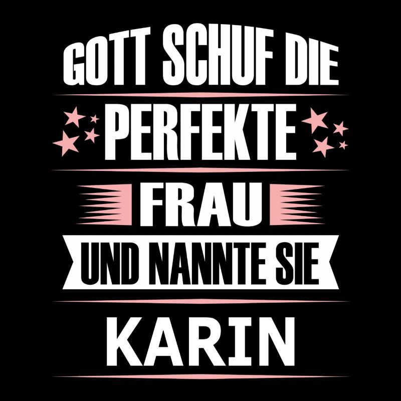 KARIN
