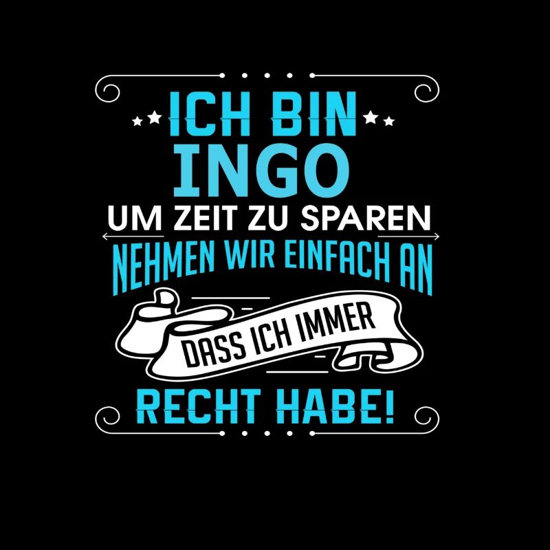 INGO