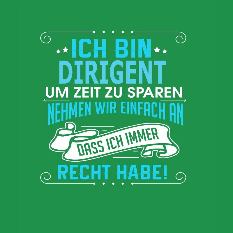 DIRIGENT