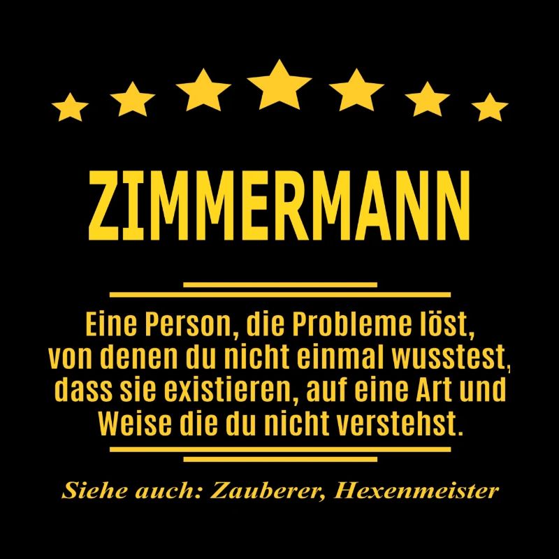 ZIMMERMANN