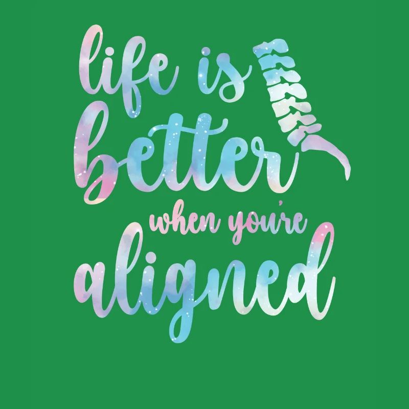 Chiropractor Chiropractic Best Chiropractor