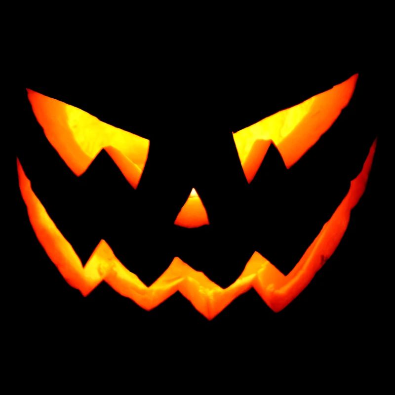 halloween horreur les