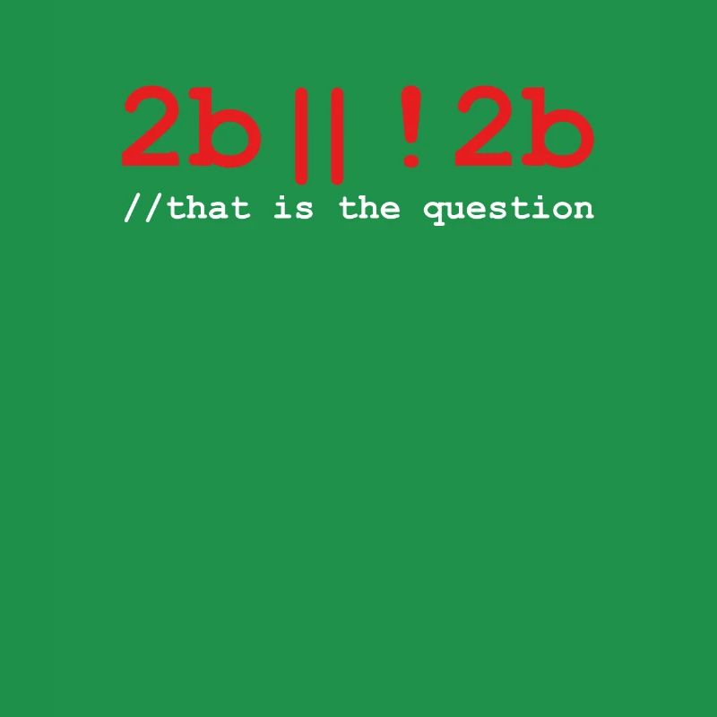 Programmer Coder Humor Programming