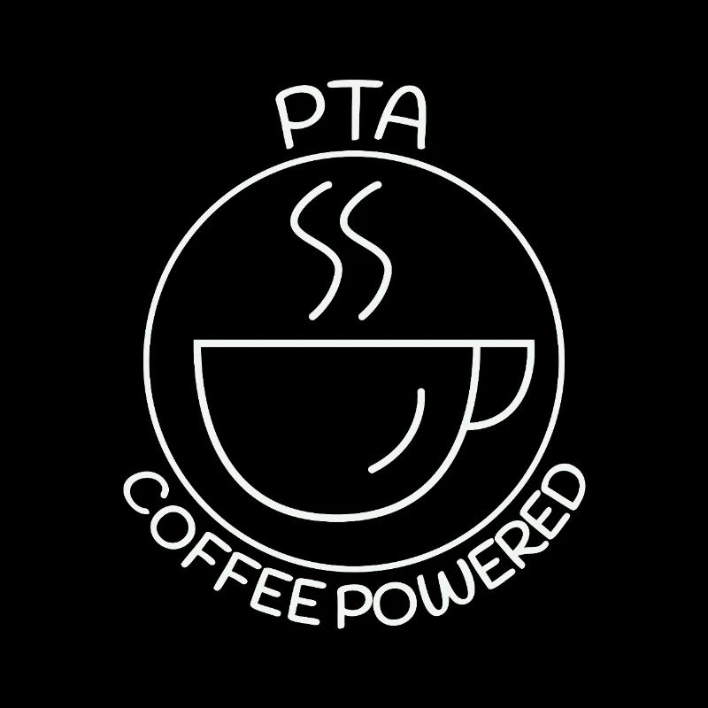 Pharmacie alimentée au café PTA