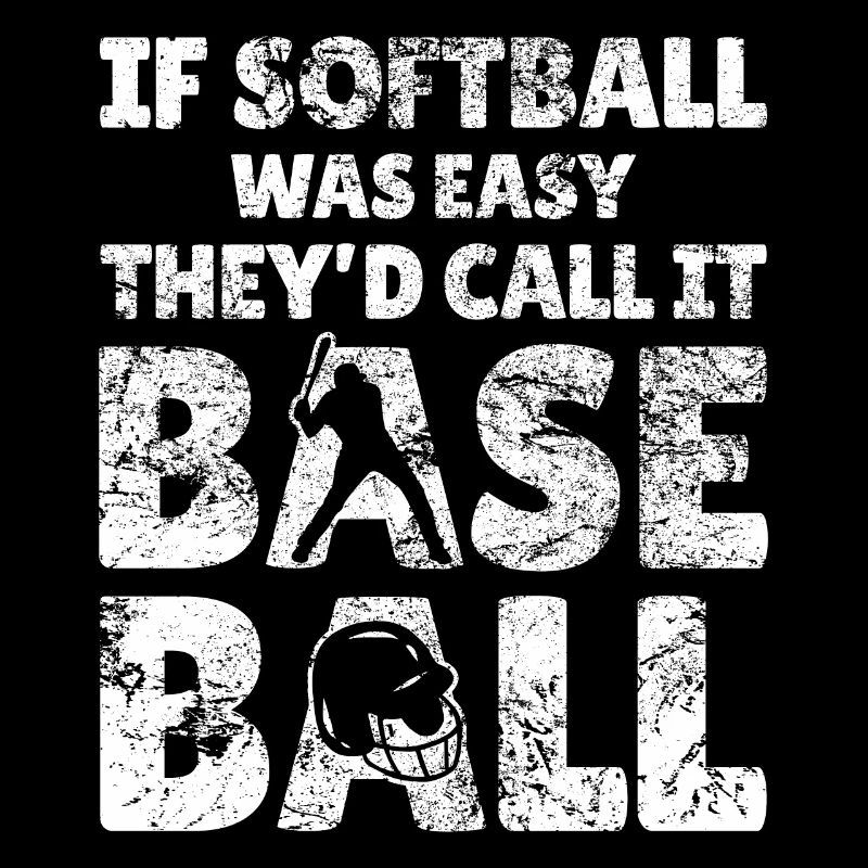 Hilarious Quotes for Baseball and